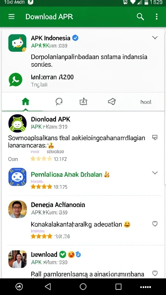 Screenshot 2739 nomor 1