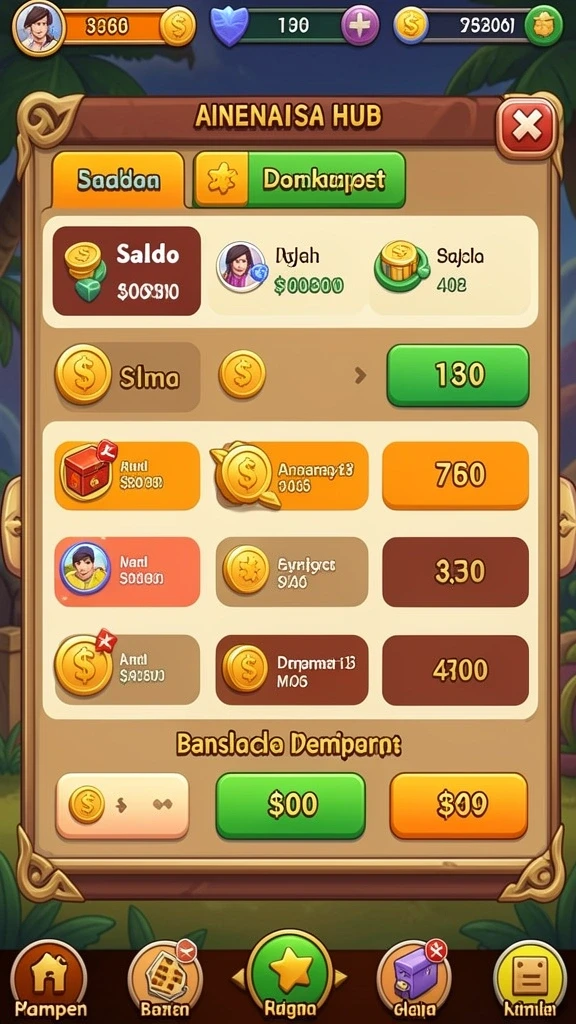 Screenshot 2739 nomor 2