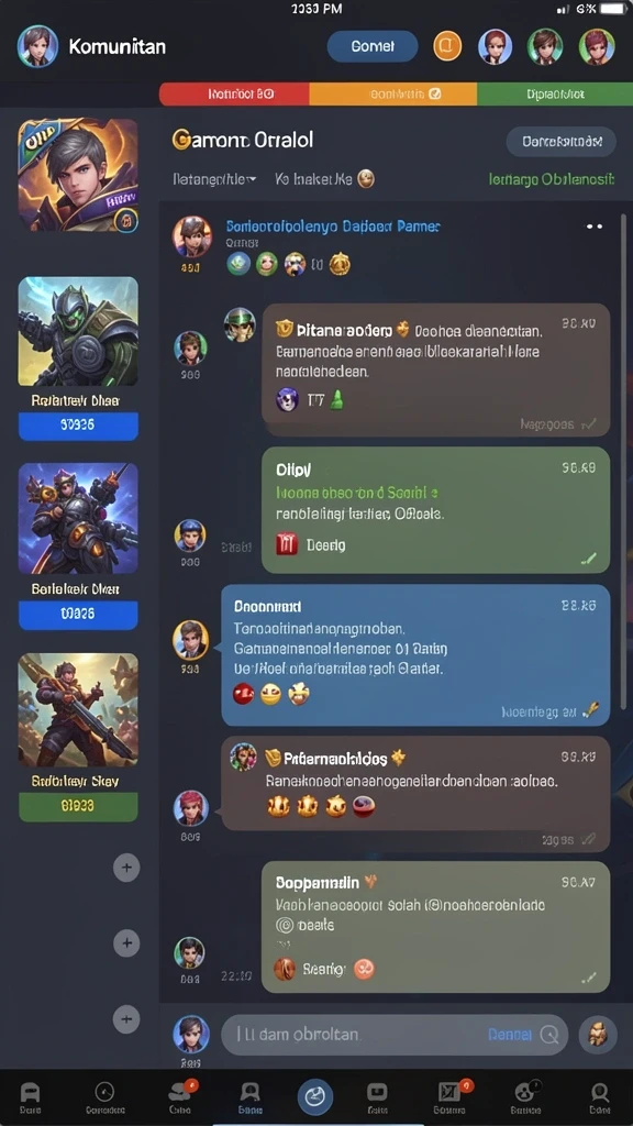 Screenshot 2739 nomor 3