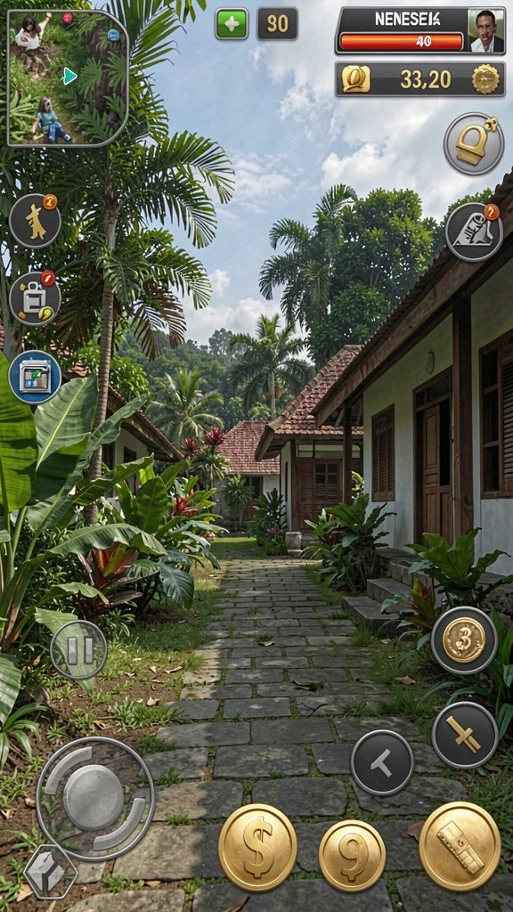 Screenshot 55kbet nomor 3