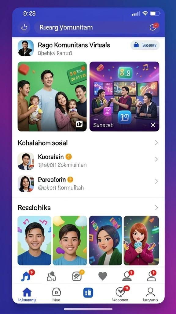 Screenshot 738slot nomor 1