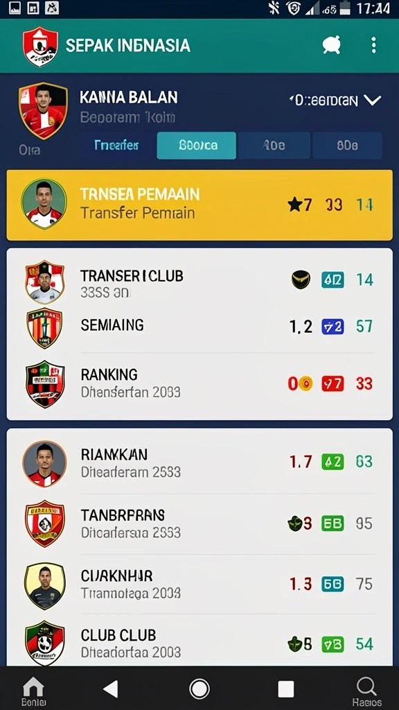 Screenshot 738slot nomor 3