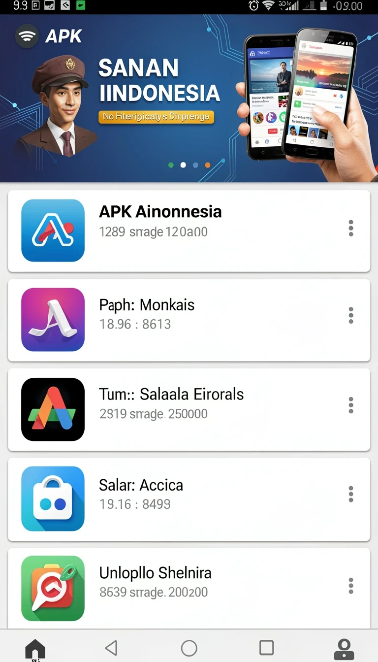 Screenshot 777zx nomor 2