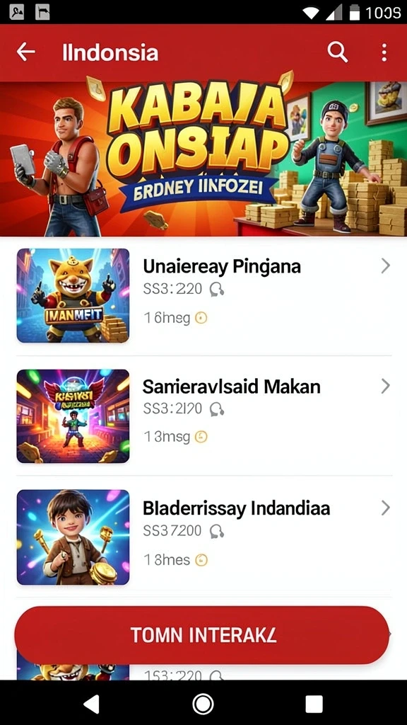 Screenshot 77ag nomor 3