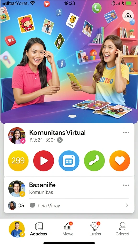 Screenshot 8364 nomor 1