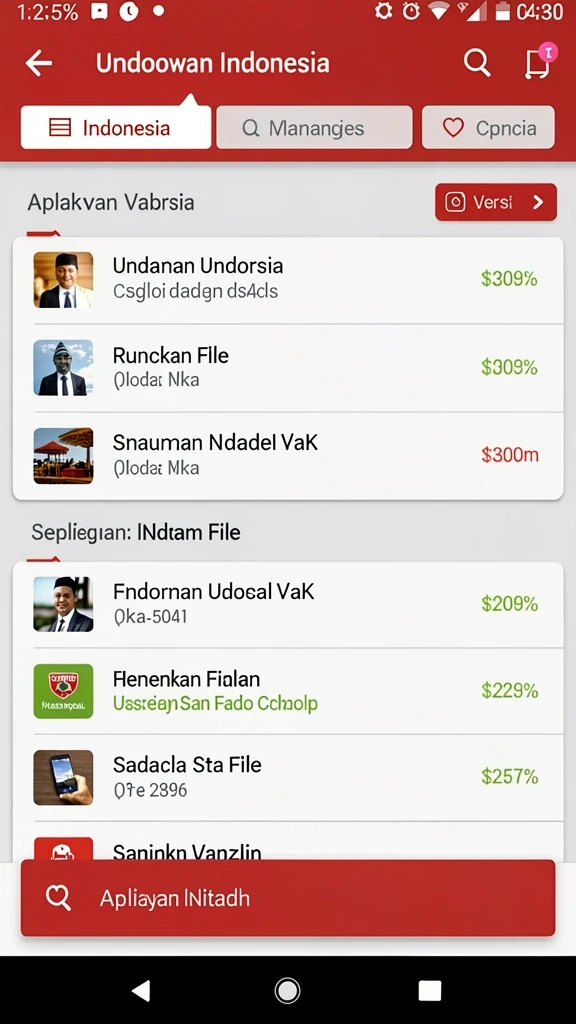 Screenshot 8364 nomor 3