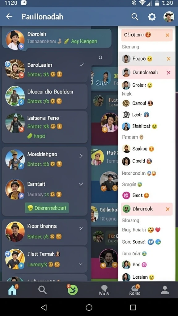 Screenshot 8768 nomor 1