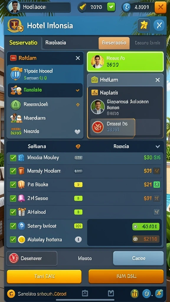 Screenshot 88main nomor 3