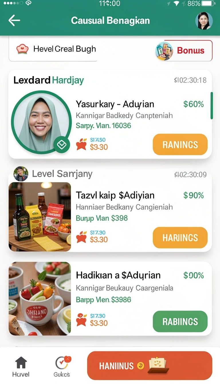 Screenshot 9zk nomor 2