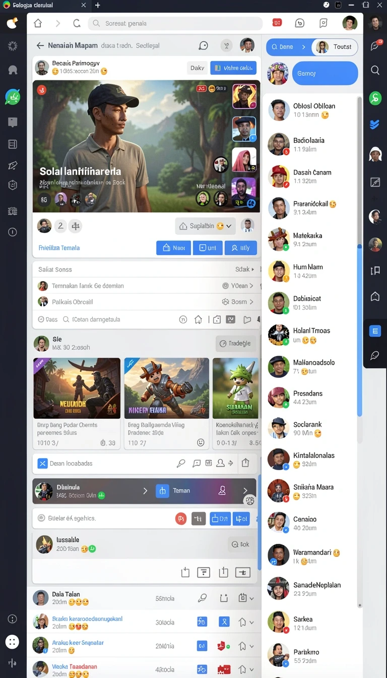 Screenshot 9zk nomor 3