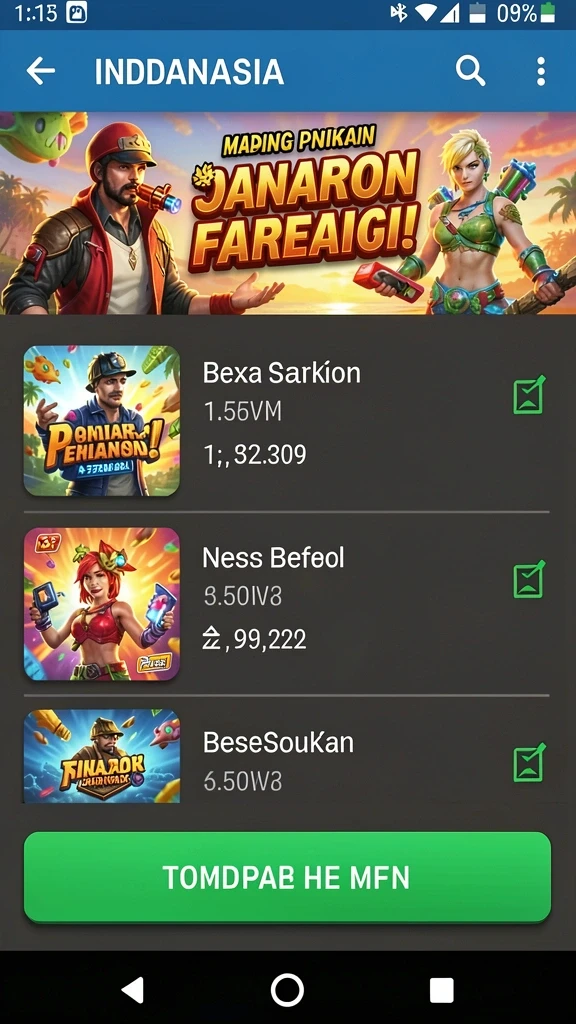 Screenshot adg62 nomor 2