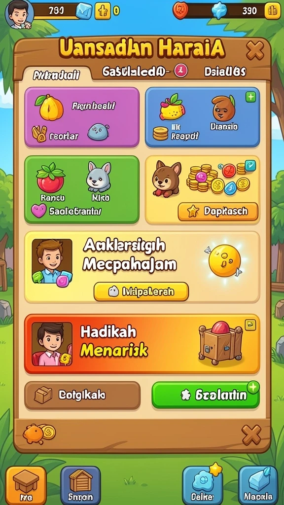 Screenshot ajo89 nomor 3
