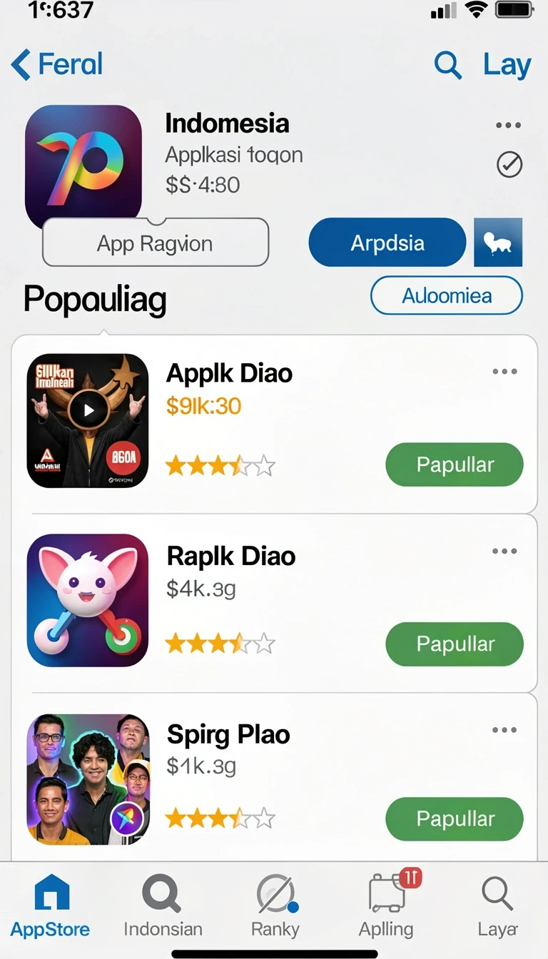 Screenshot ap686 nomor 2
