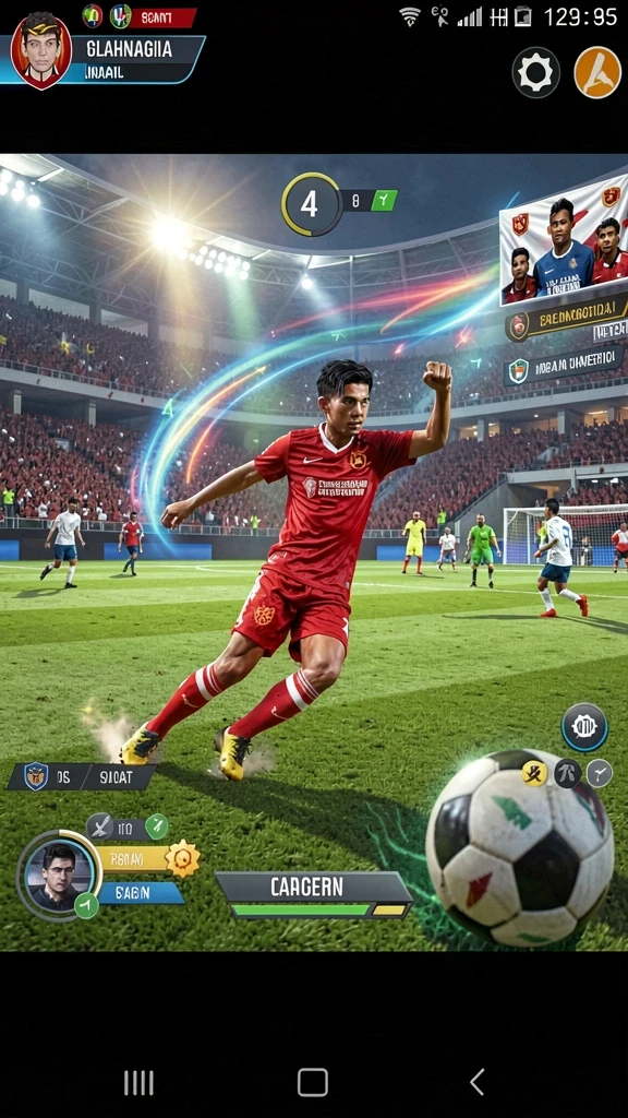 Screenshot api33 nomor 2