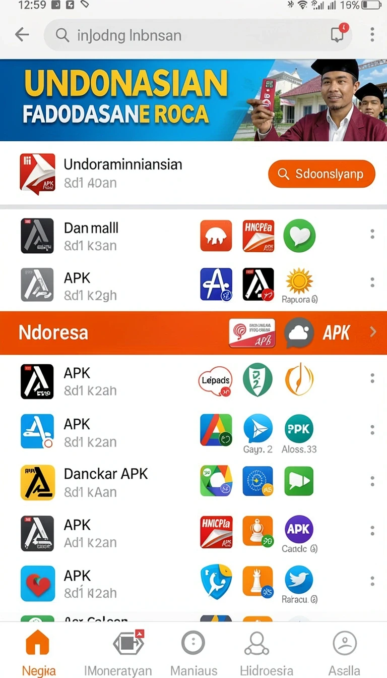 Screenshot b8vip nomor 1