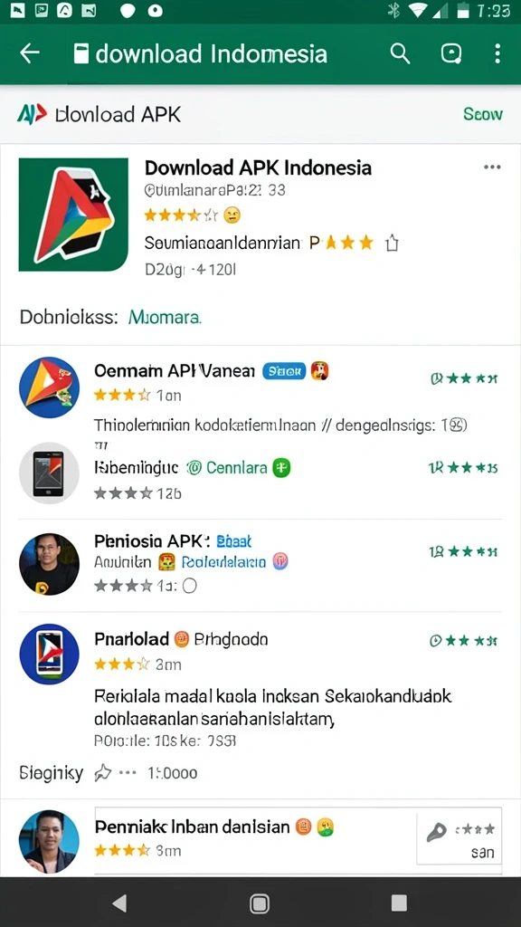 Screenshot bara22 nomor 1