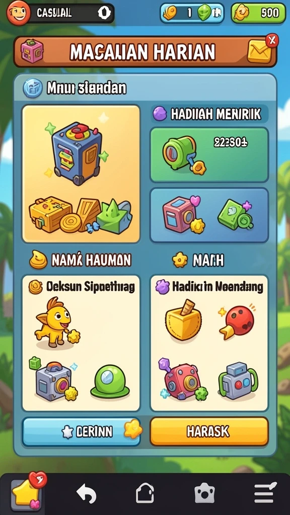 Screenshot bara22 nomor 2