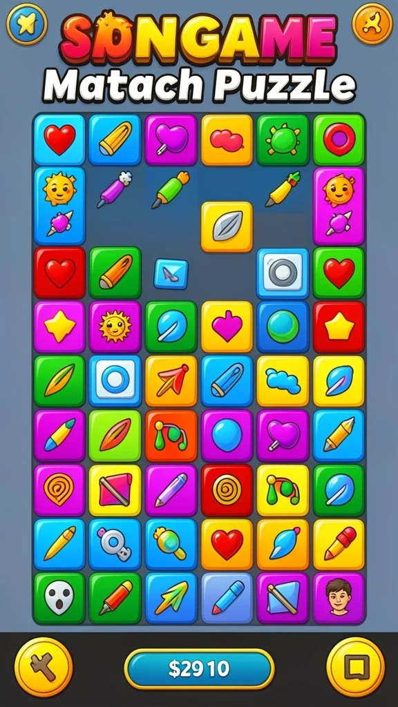 Screenshot bara22 nomor 3