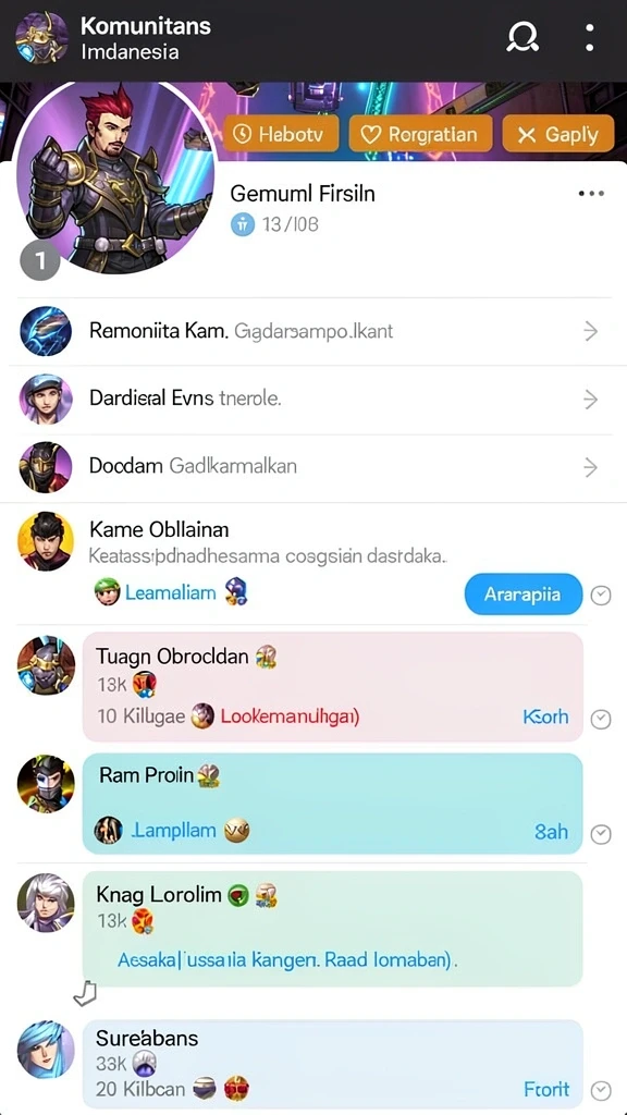 Screenshot bimabet nomor 1