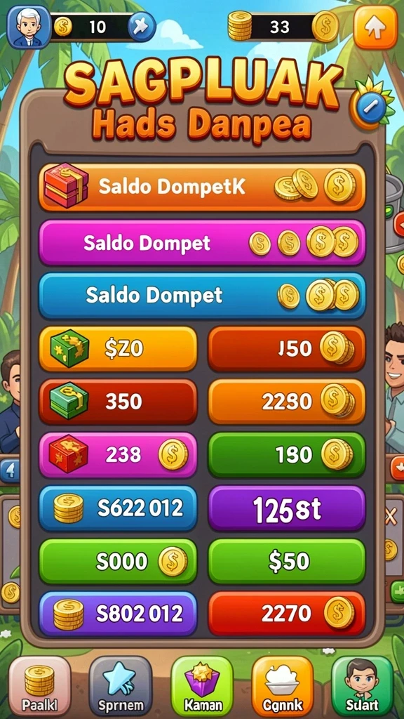 Screenshot bimabet nomor 2