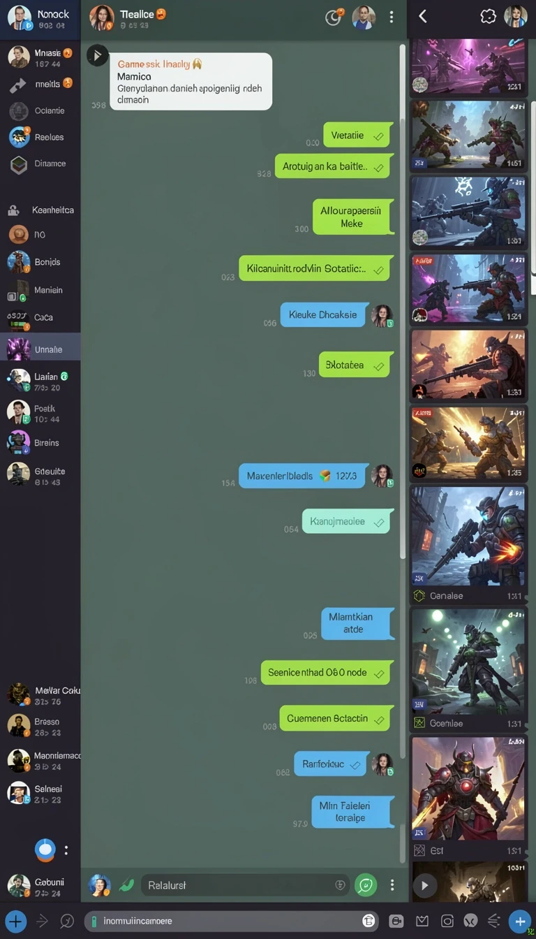 Screenshot bintangmpo nomor 3