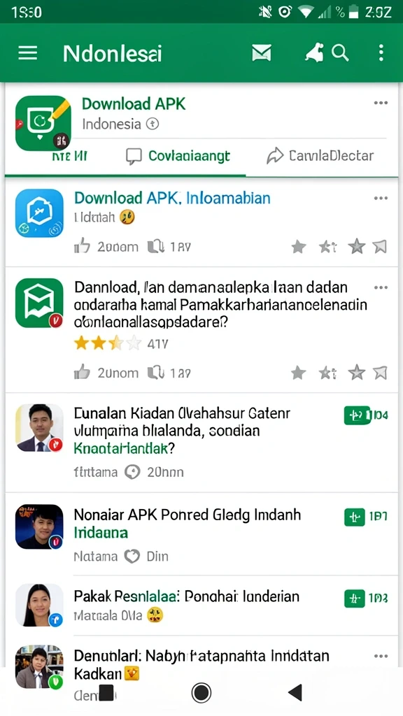 Screenshot bni789 nomor 2
