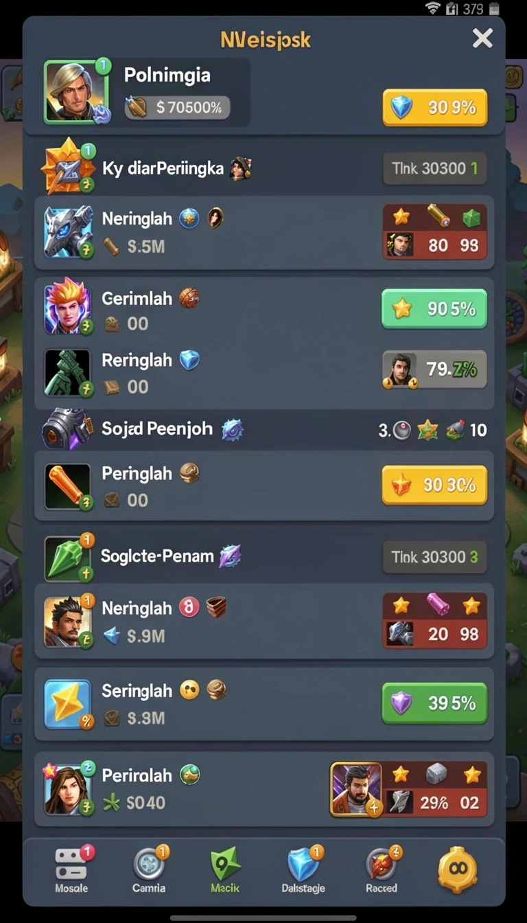 Screenshot buaya138 nomor 3