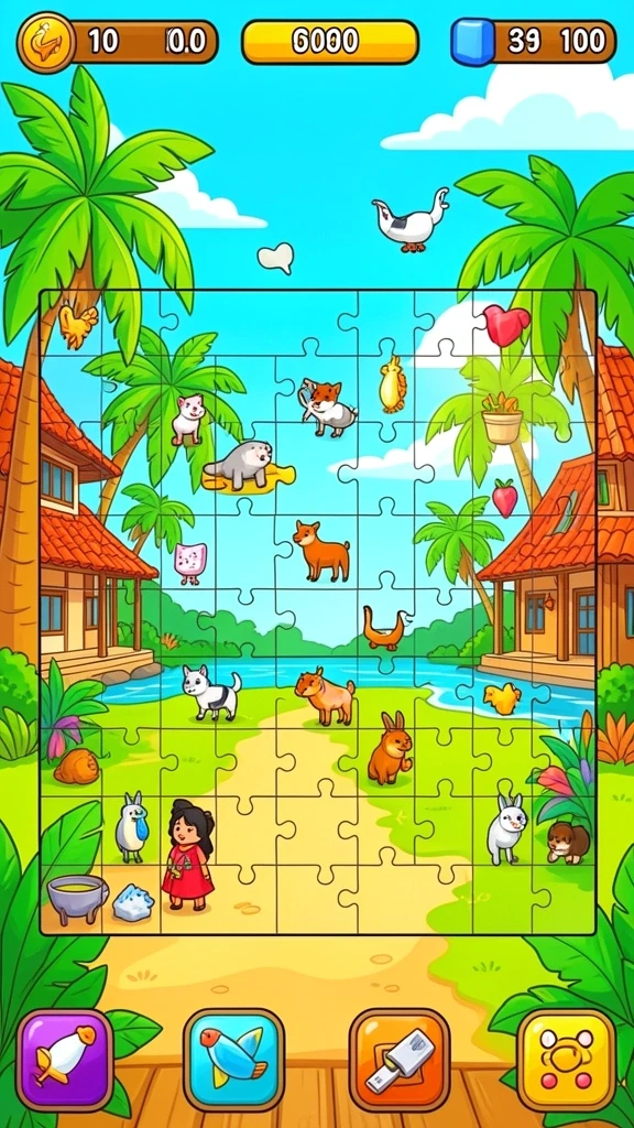 Screenshot bumi303 nomor 2
