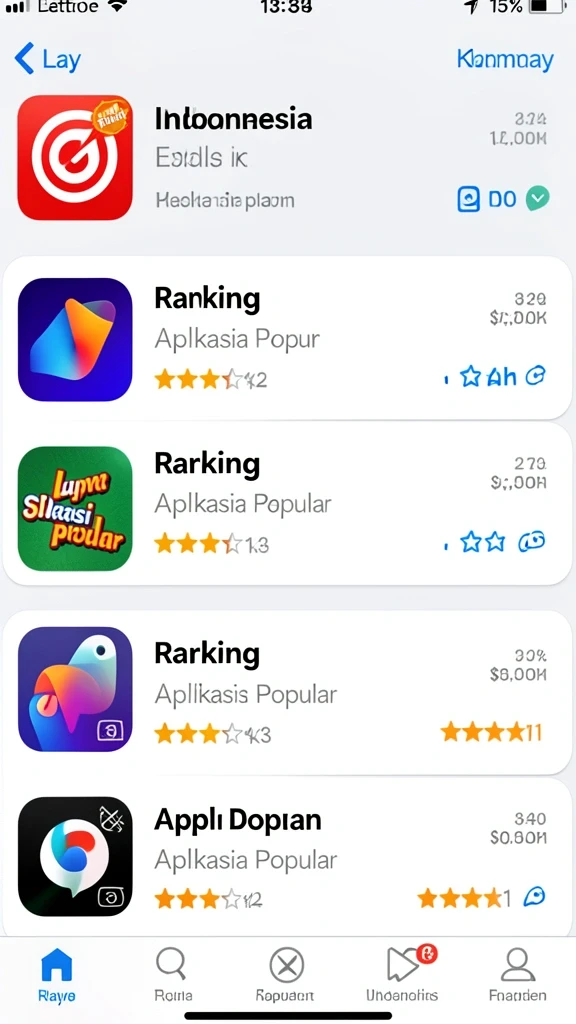 Screenshot cacor78 nomor 2