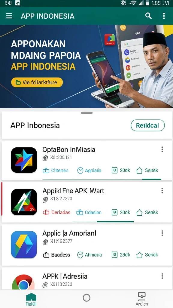 Screenshot cakra777 nomor 1