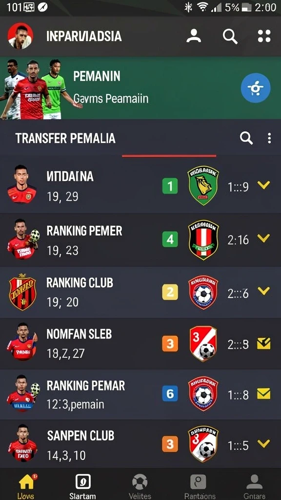 Screenshot cuanhoki nomor 2