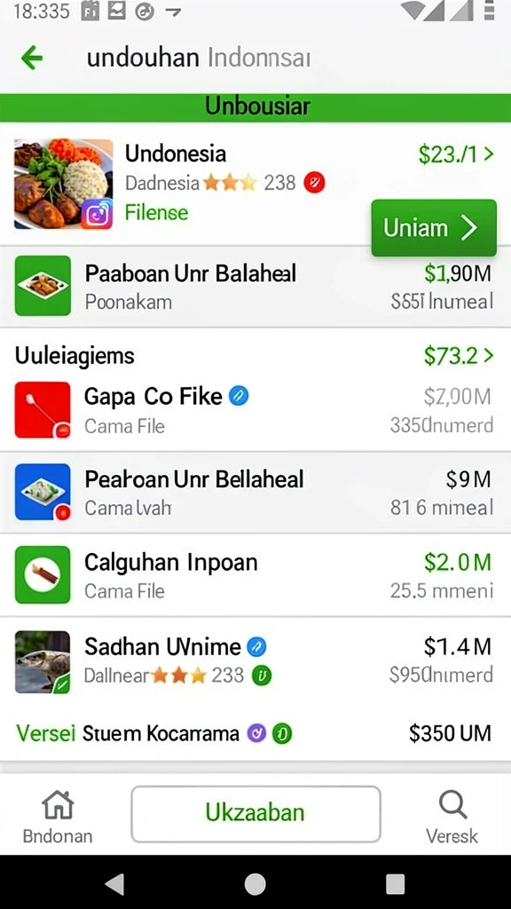 Screenshot cuanhoki nomor 3
