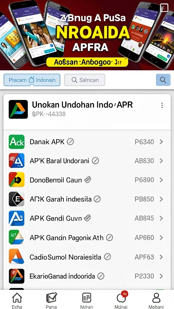 Screenshot cv777 nomor 1