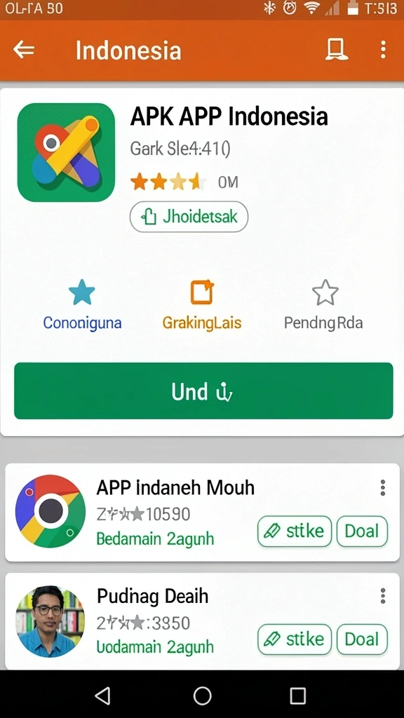 Screenshot d06 nomor 2