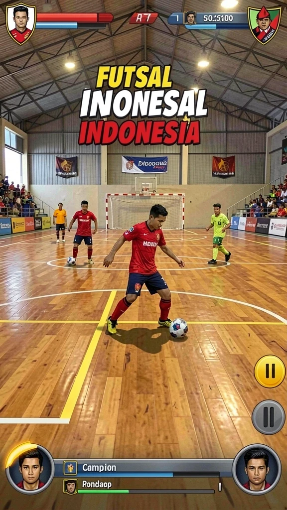 Screenshot d200m nomor 2