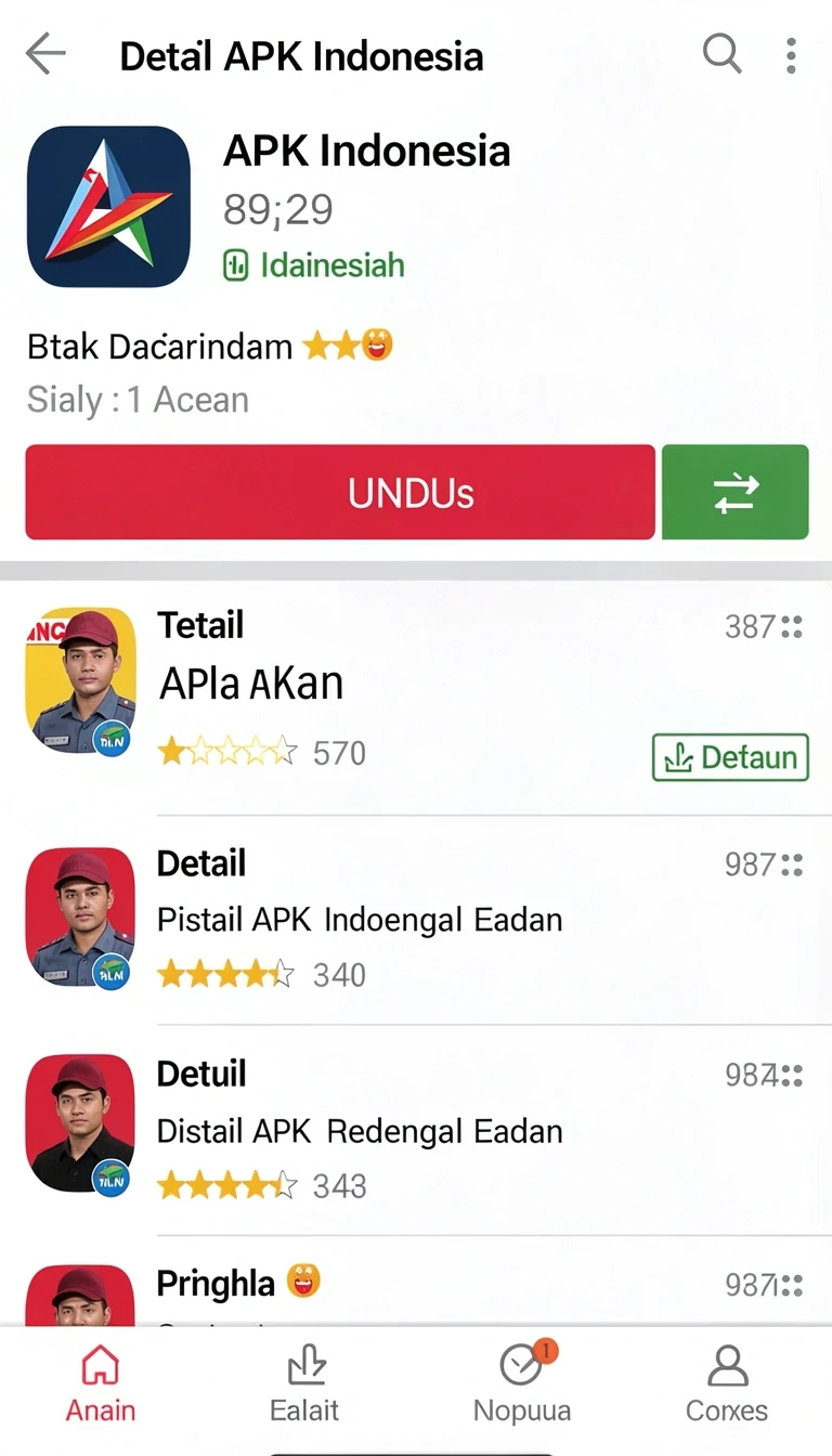 Screenshot dam88 nomor 2