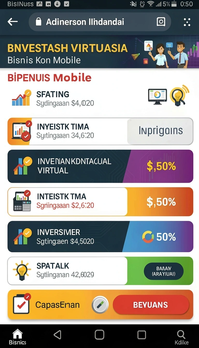 Screenshot depo89 nomor 3