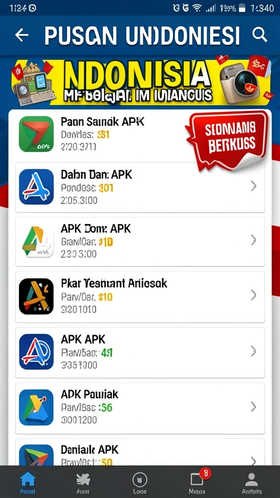 Screenshot dewaslot99 nomor 1