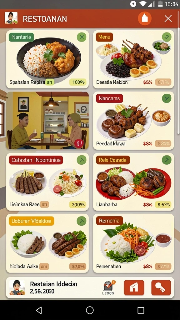 Screenshot dewi138 nomor 2
