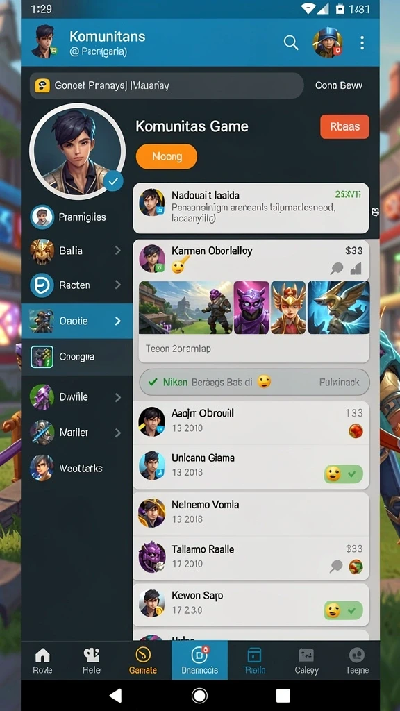 Screenshot dewi138 nomor 3