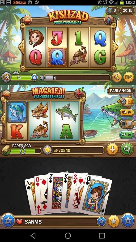 Screenshot djarum4d nomor 1