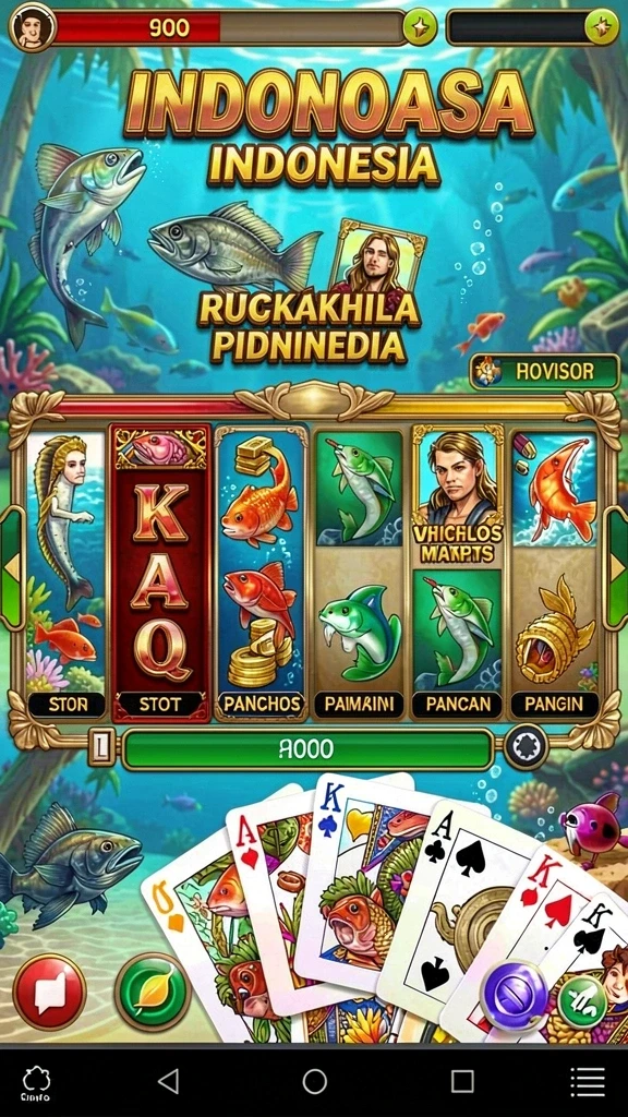 Screenshot djarum4d nomor 2