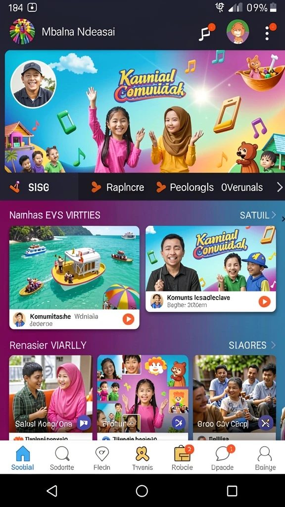 Screenshot dkk nomor 2