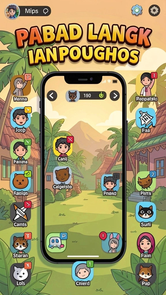 Screenshot dy777 nomor 3