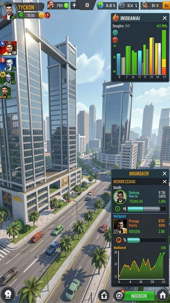 Screenshot e88 nomor 1