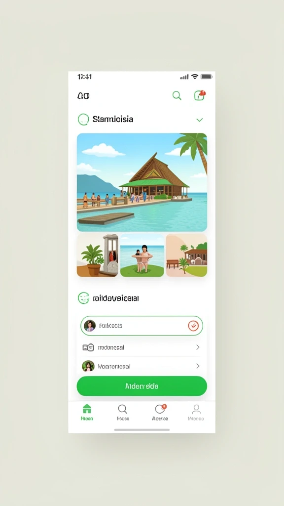 Screenshot ee789 nomor 2