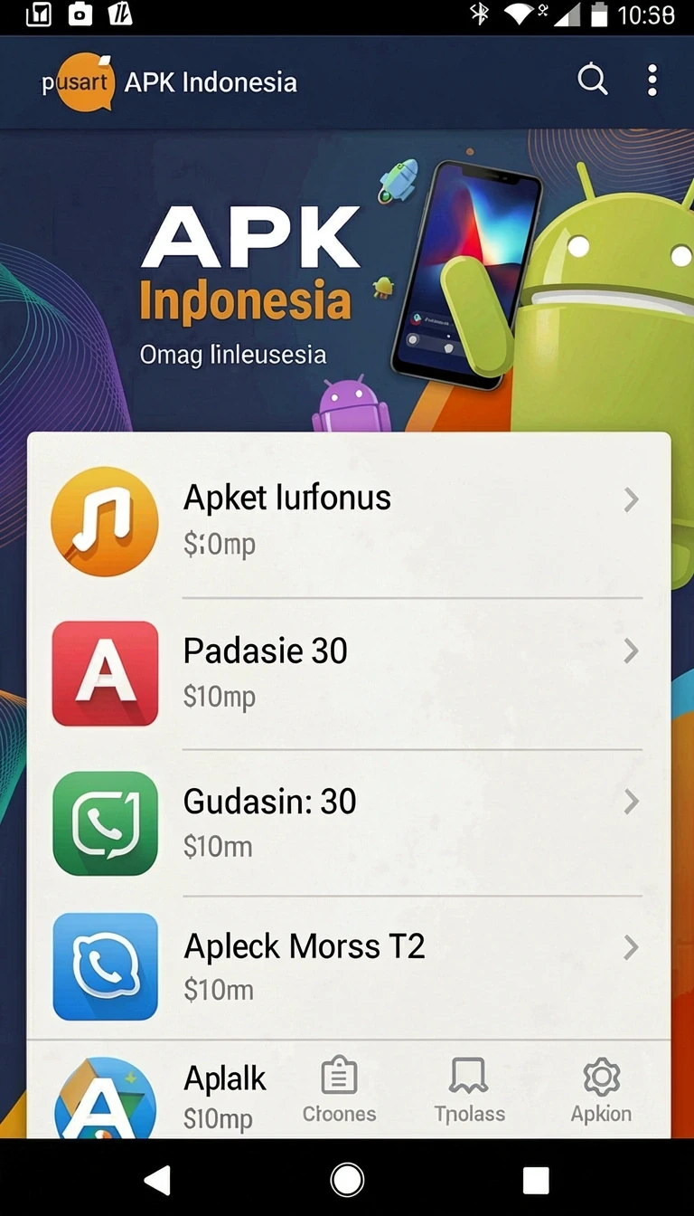 Screenshot emon777 nomor 1