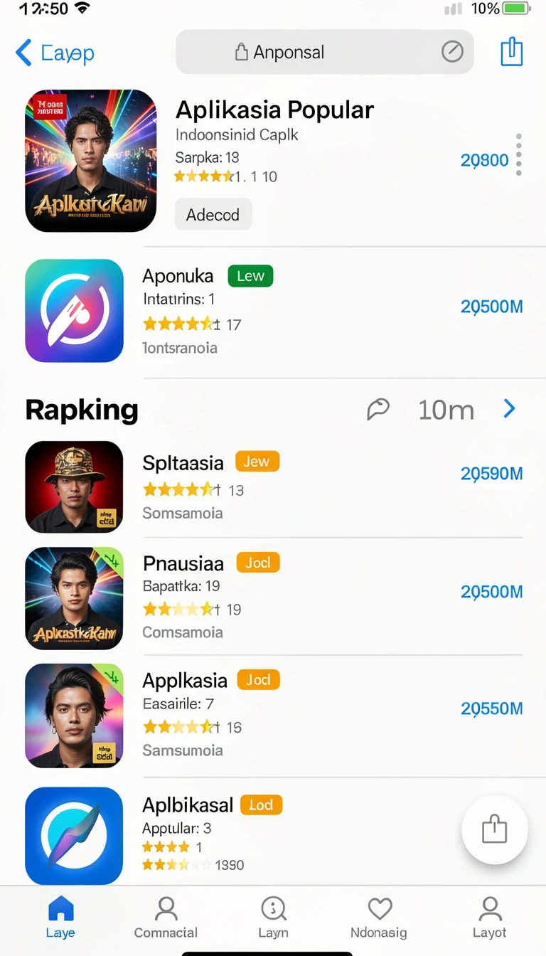 Screenshot fb168 nomor 1
