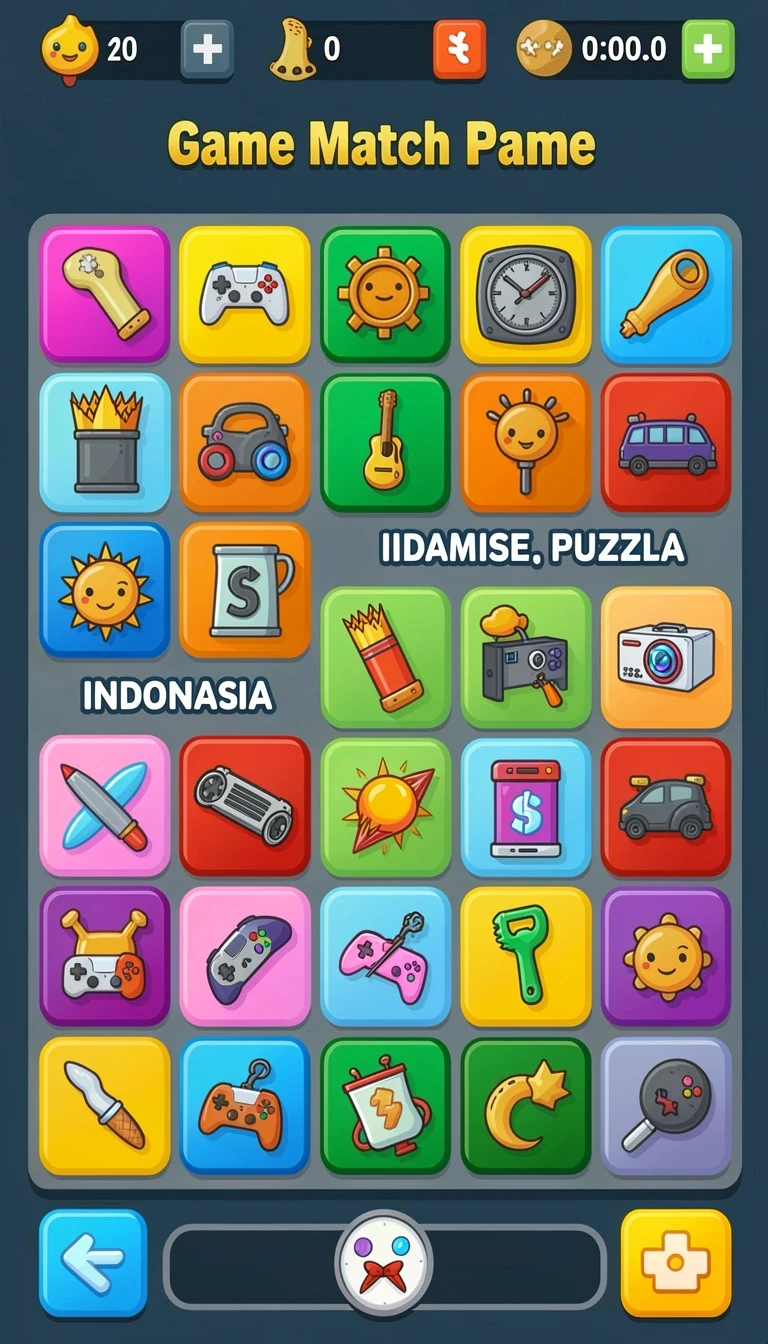 Screenshot fb168 nomor 2