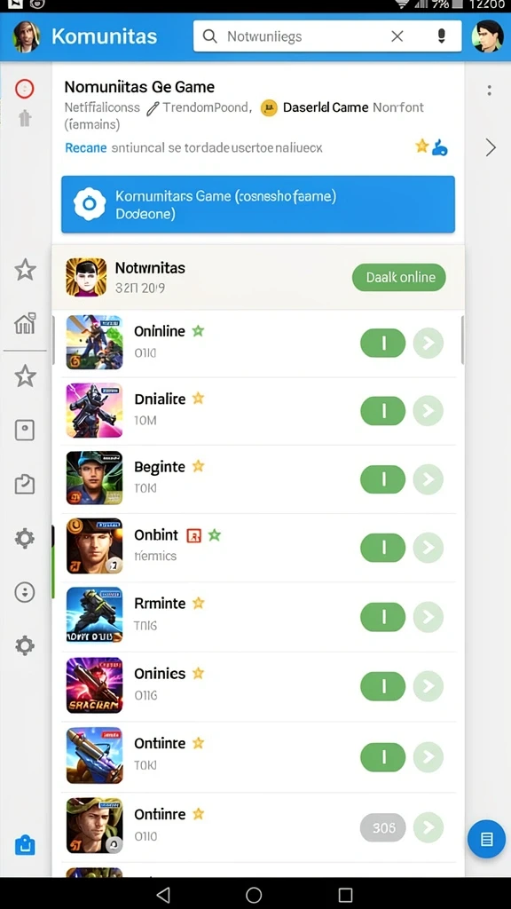 Screenshot gawang69 nomor 3